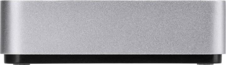 Produktbild OWC Atlas Dual CFexpress + SD Card Reader (USB 3.2 Gen 2, USB-C)
