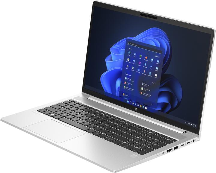 Produktbild HP 450 G10 (15.60", Intel Core i5-1335U, 16 GB, 512 GB, Eng. Int.)
