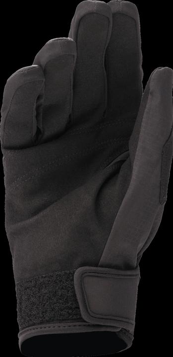 Produktbild Alpinestars Tahoe WP (M)