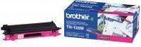Produktbild Brother Tn-135m (M)