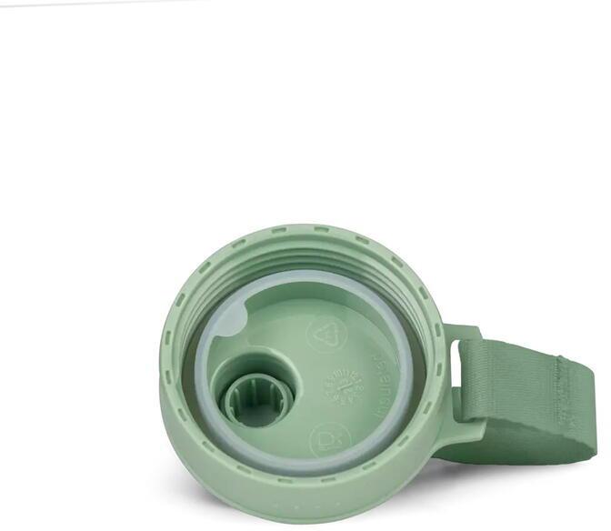 Actual product image Satch Drinking bottle (0.50 l)
