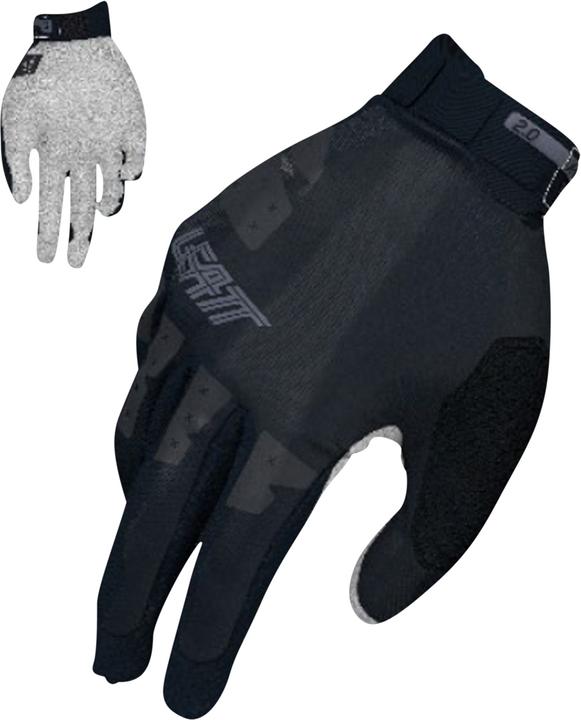 Immagine prodotto Leatt Guanto MTB 2.0 X-Flow (S)