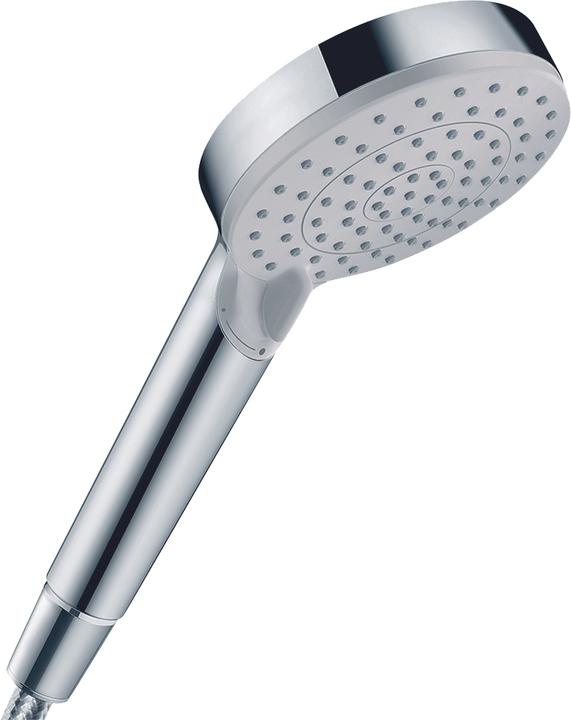 Immagine prodotto hansgrohe Vernis Blend Vario (2 Tipi di raggi, 5.20 l/min)
