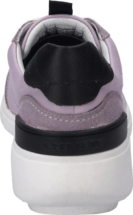 Produktbild Josef Seibel 67601-659 (36)