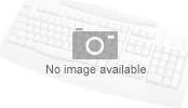 Actual product image Microsoft Surface Pro (DE, Docking)
