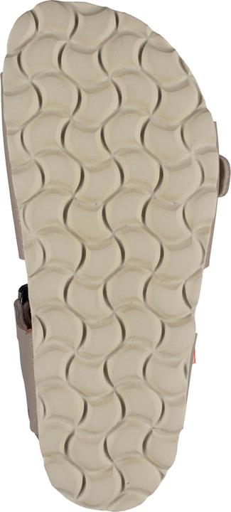 Produktbild Kickers Sandalen (37)