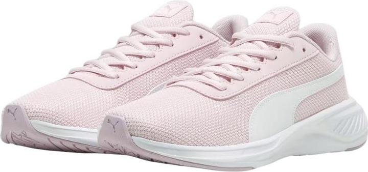 Image du produit Puma Night Runner V2 379257 14 35.5 Chaussures de course pour femmes (35.5)
