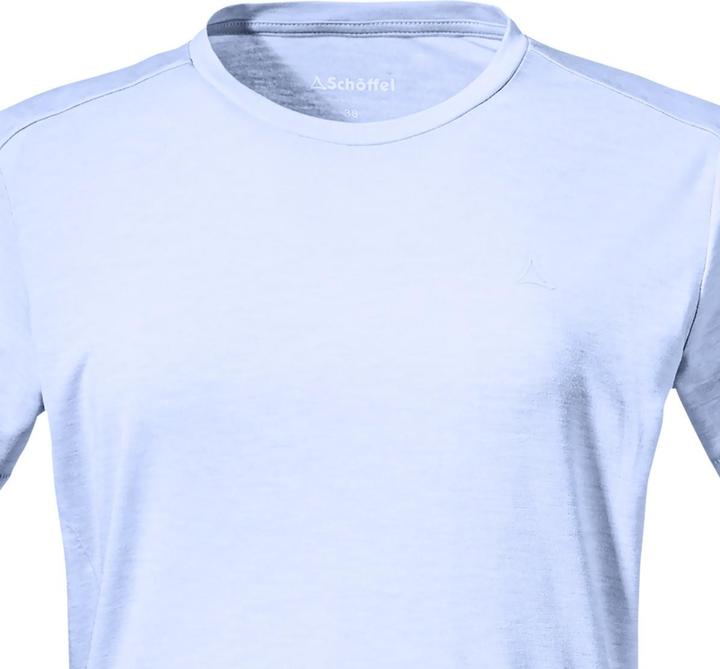 Actual product image Schöffel Osby (48, L)