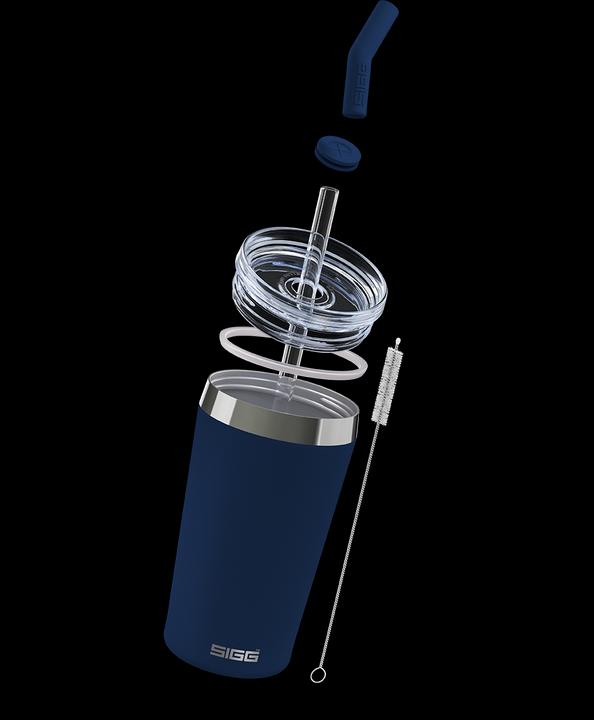 Image du produit Sigg Helia (0.45 l)