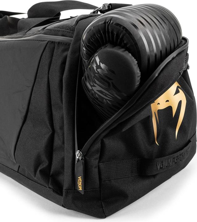 Image du produit Venum Trainer Lite Evo (63 l)