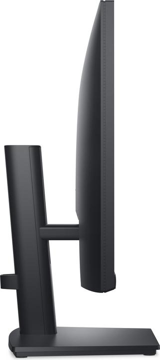 Produktbild Dell E2425HS (1920 x 1080 Pixel, 23.80")