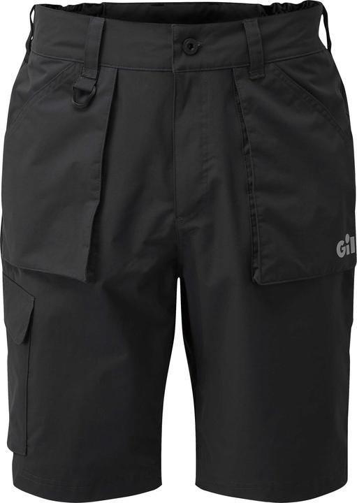 Produktbild OS3 Coastal Short, Herren (XL)