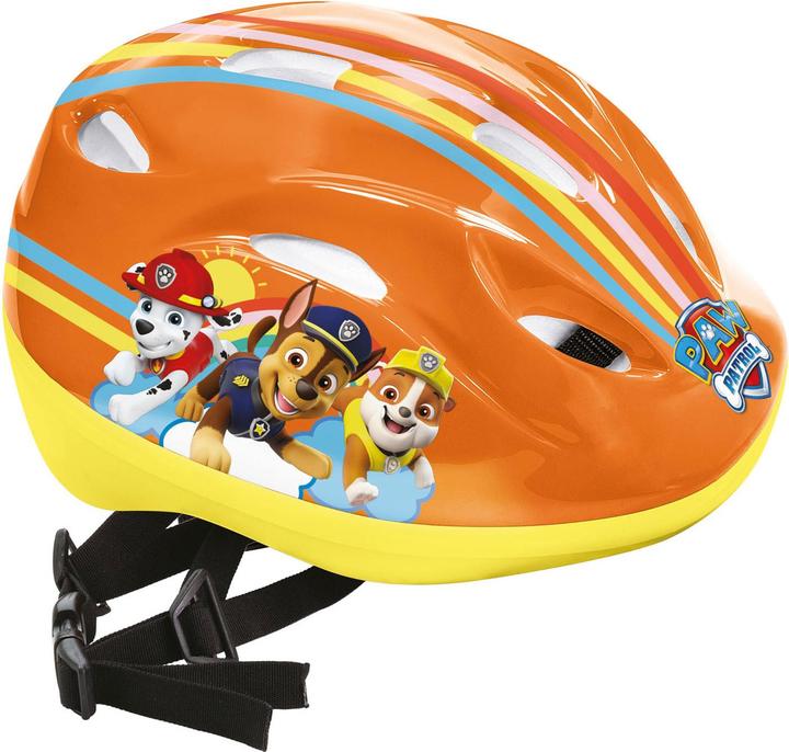 Mondo PAW Patrol (52 - 56 cm)