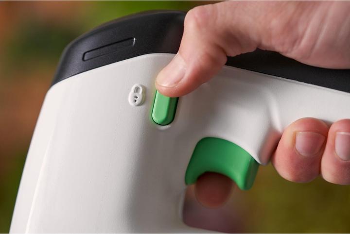 Image du produit Black & Decker BLACK+DECKER reviva Scie sauteuse sans fil REVJ12C