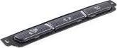 Image du produit Samsung Assy Key-Home Key