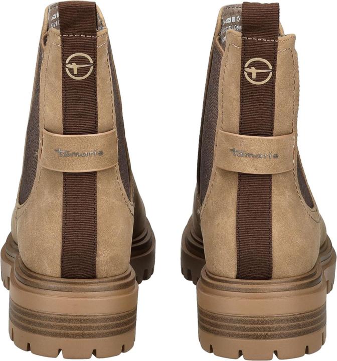 Produktbild Tamaris Chelsea Boot (38)