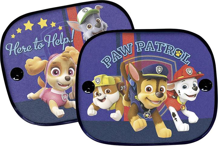 Actual product image Disney Interactive Studios Sun protection