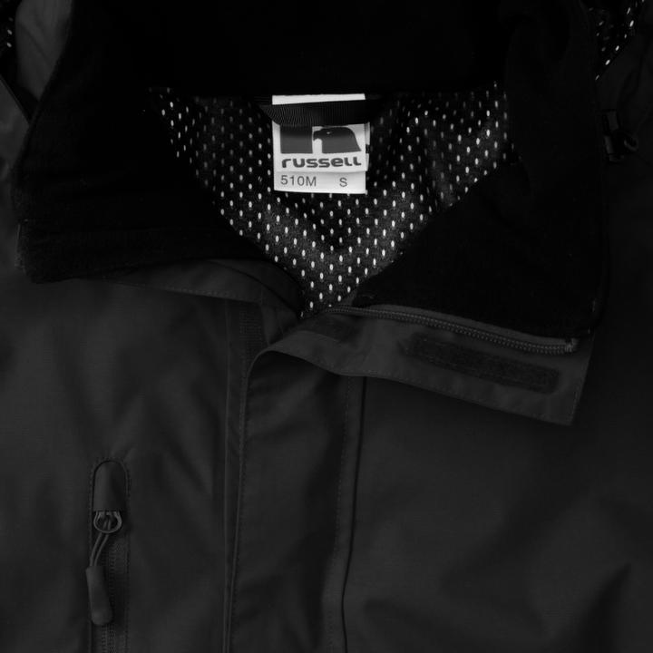 Produktbild Jerzees Premium Hydraplus 2000 Jacke (4XL)