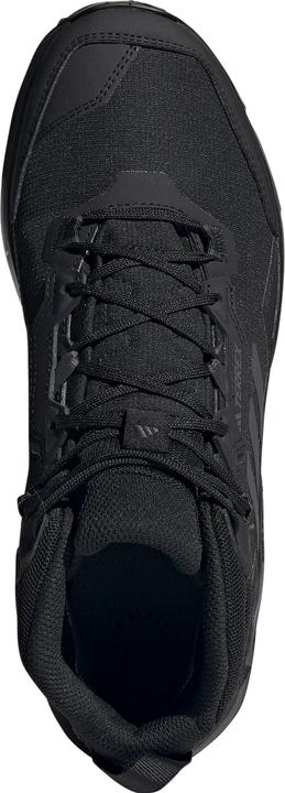 Produktbild adidas Terrex Terrex AX4 GTX (42)