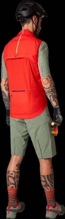 Image du produit Dynafit Short Ride Light Dynastretch (S)