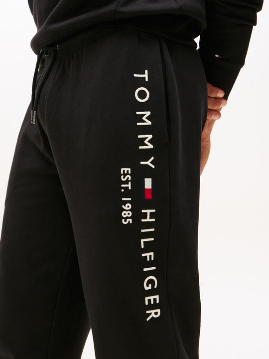 Actual product image Tommy Hilfiger Jogging Hose (L)