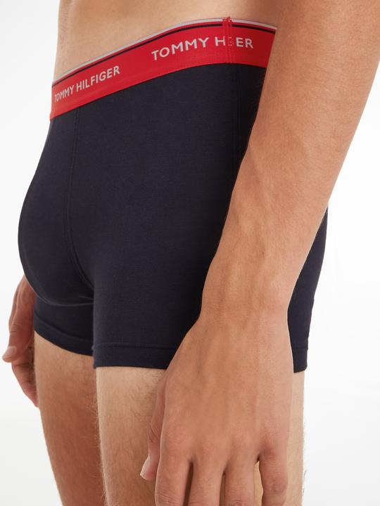 Immagine prodotto Tommy Hilfiger Baule (XL, confezione da 3)