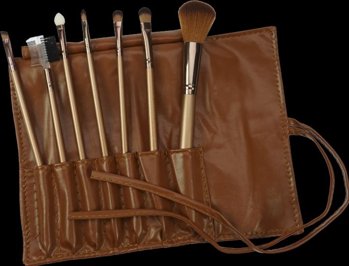 Actual product image Fantasia Brush set (Set)