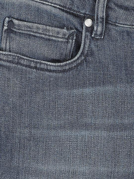 Produktbild Armedangels Jeans Skinny Fit Tillaa (W25/L30)
