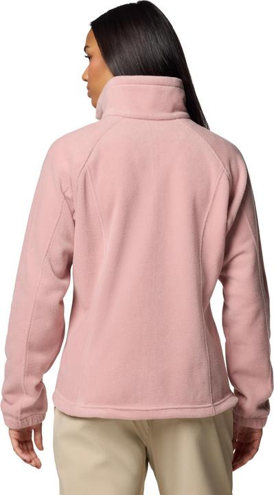 Produktbild Columbia Benton Springs™ Full Zip (L)