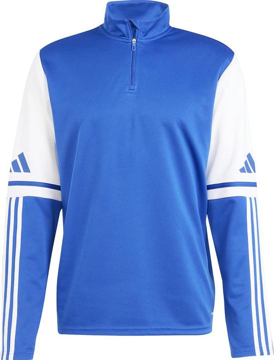 adidas Squadra 25 TR TOP
