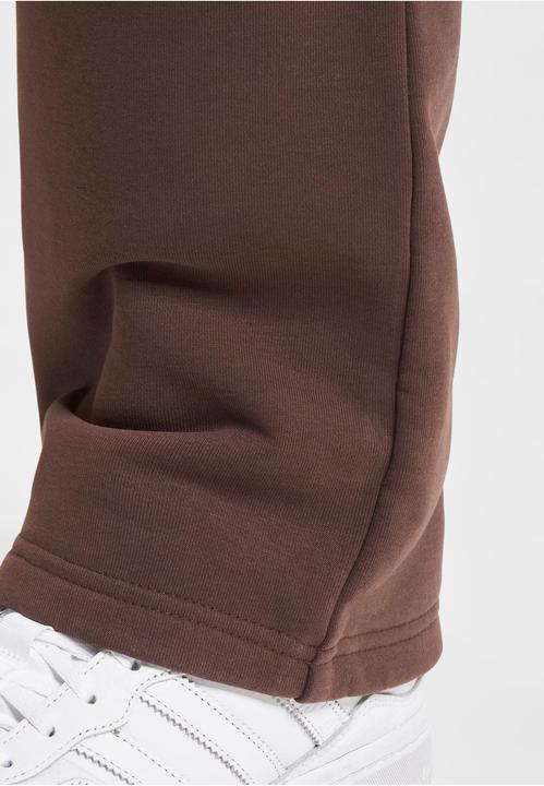 Actual product image DEF Jogginghose - 183505 (XL)