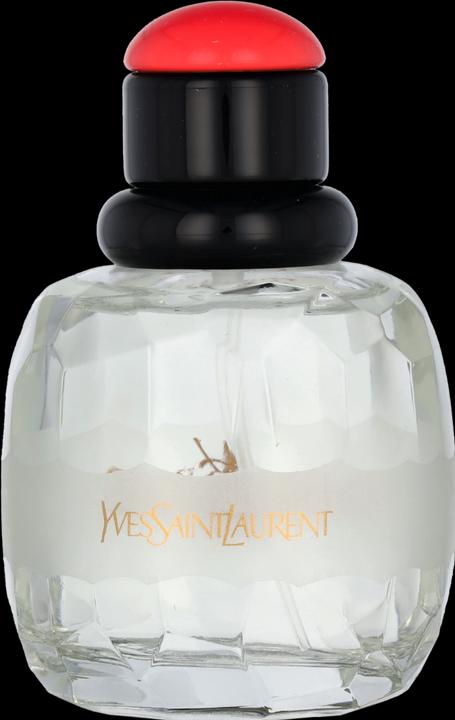 Produktbild Yves Saint Laurent Paris (Eau de Toilette, 75 ml)
