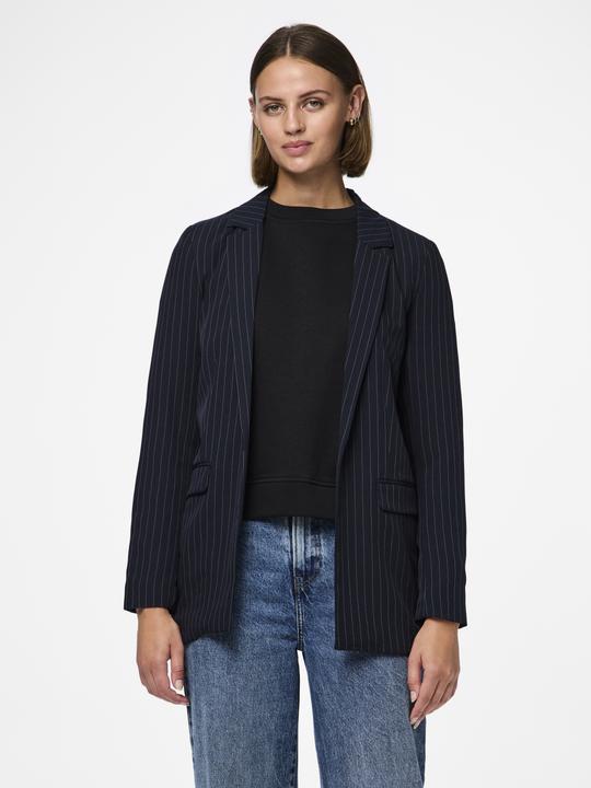 Immagine prodotto Pieces Blazer PCBOSSY (XS)