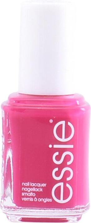 Actual product image Essie Nail polish (30 Bachelorette Bash, Colour paint)