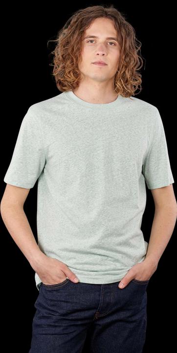 Produktbild Scotch & Soda 10018604 (XL)