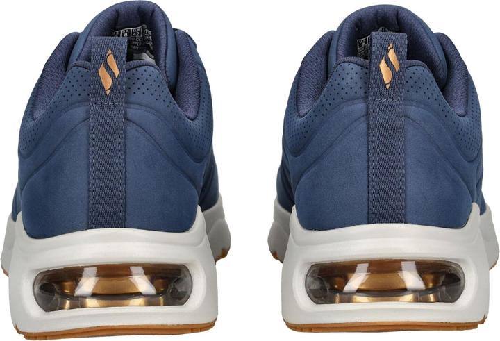 Image du produit Skechers Sneaker (41)