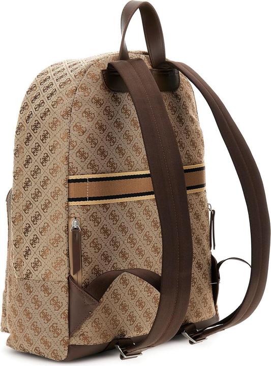 Produktbild Guess Milano