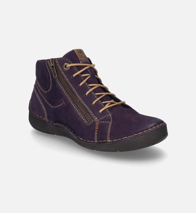Produktbild Josef Seibel 59667-MI796 (40)