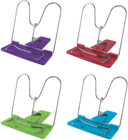 Image du produit Stylex Support de lecture