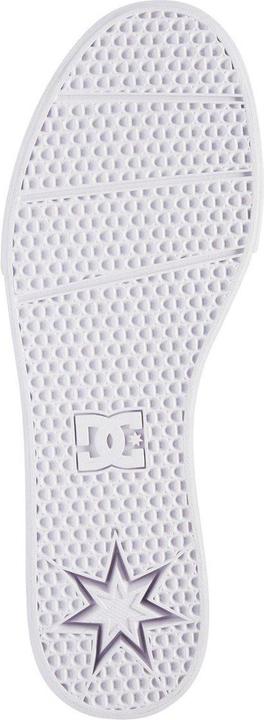 Produktbild DC Shoes Trase TX (41)