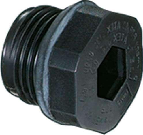 Actual product image Stahl Sealing plug