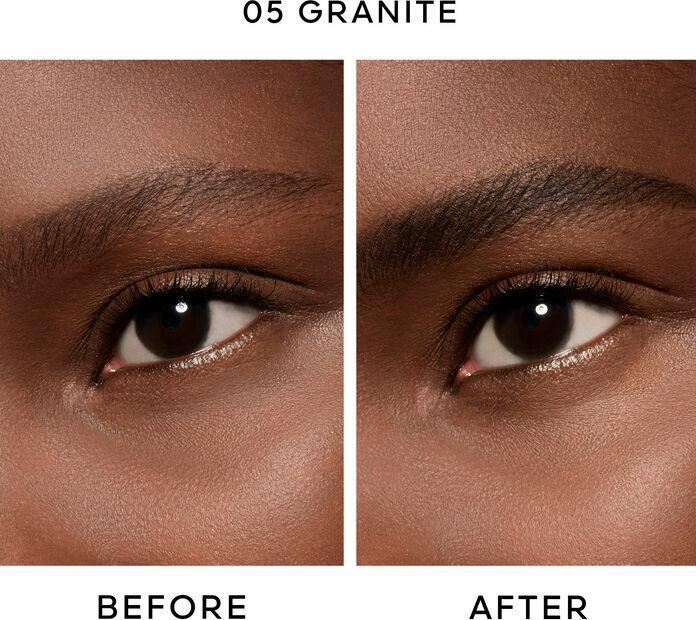 Image du produit Guerlain Brow G 24 Eyebrow/Pen 05 Granite (Granits)