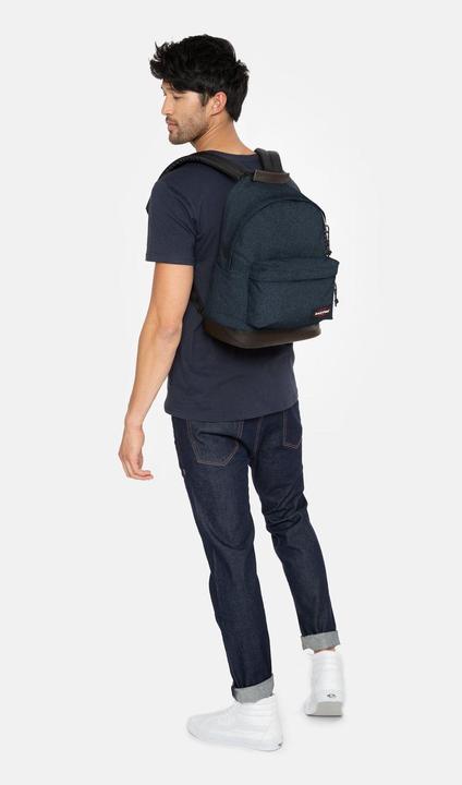 Immagine prodotto Eastpak Wyoming (24 l)