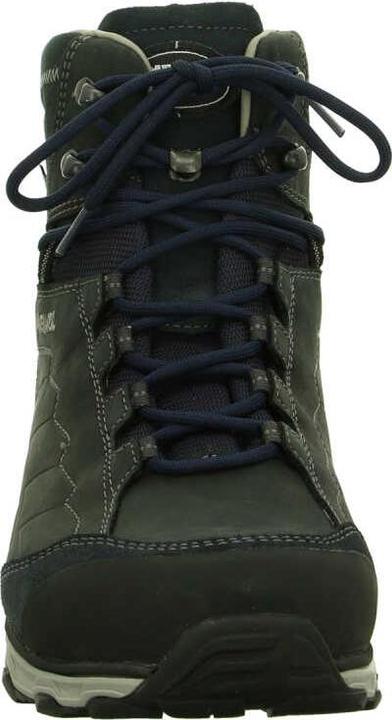 Actual product image Meindl Tramin GTX (40)