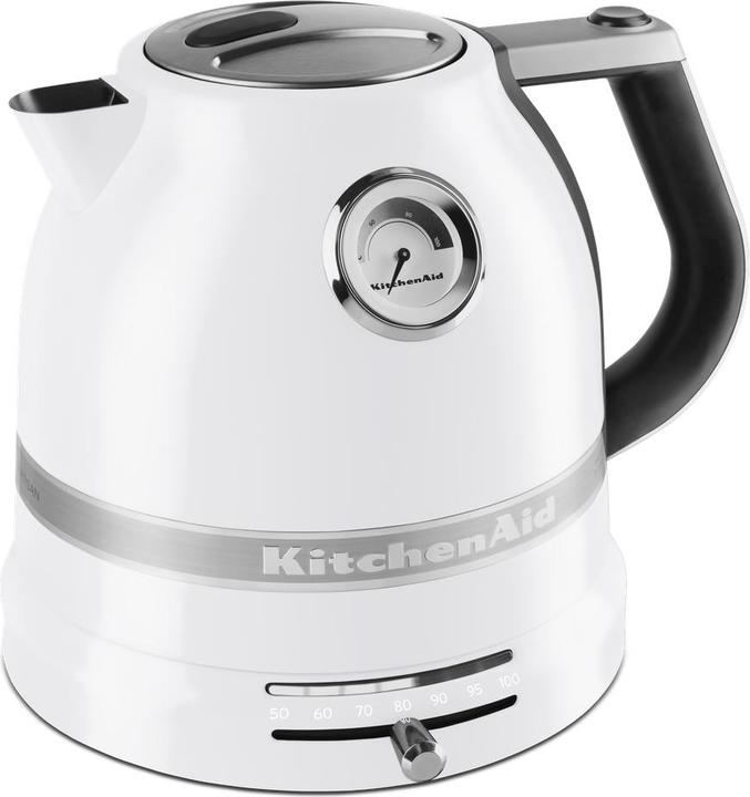 Produktbild KitchenAid 5kek1522efp (1.50 l)