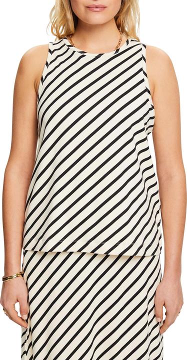 Actual product image Esprit 's tank top f shape (M)
