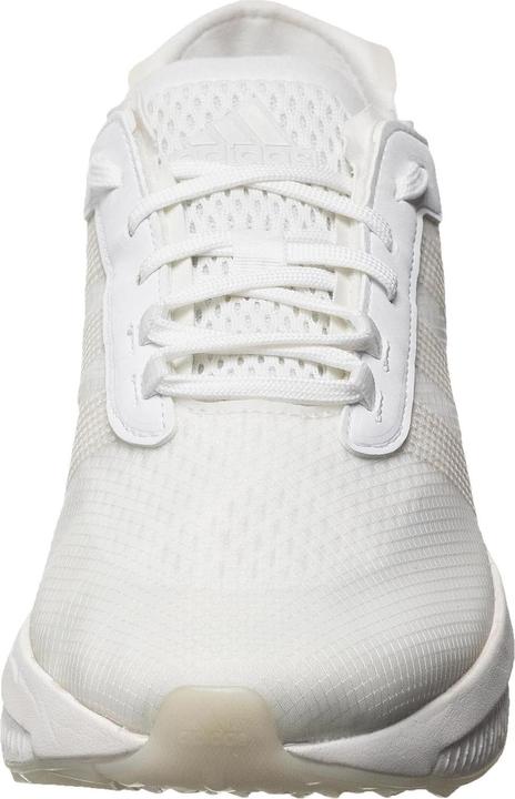 Actual product image adidas SPORTSWEAR Avryn shoes - 91141 (45 1/3)
