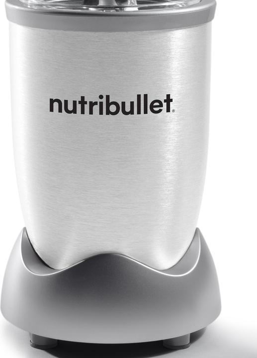 Productafbeelding NutriBullet Pro 900 (900 W)