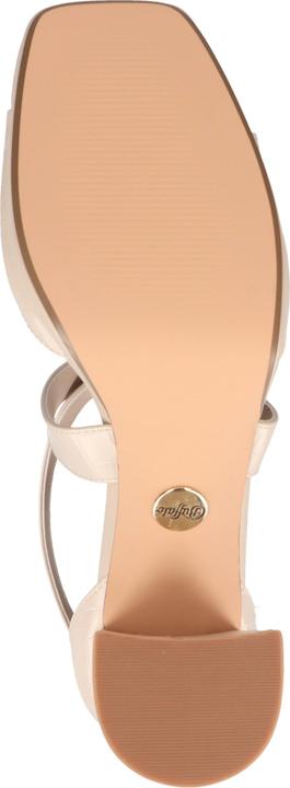 Produktbild Buffalo Sandalen (41)