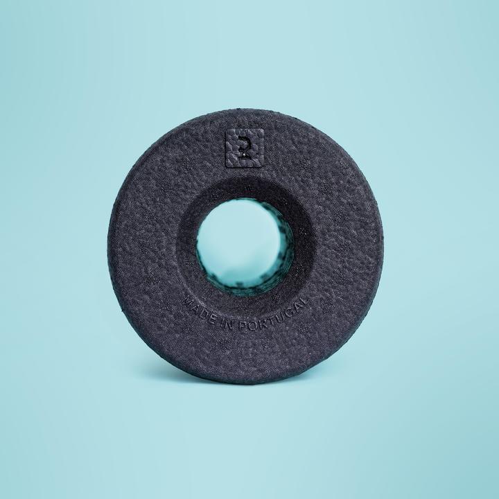 Produktbild Decathlon SOFT 100